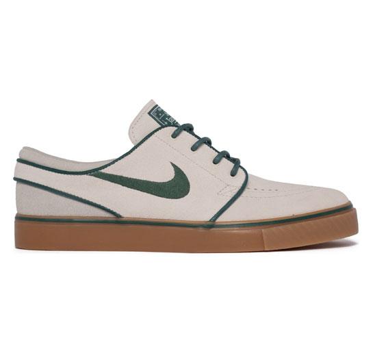 Nike SB Stefan Janoski