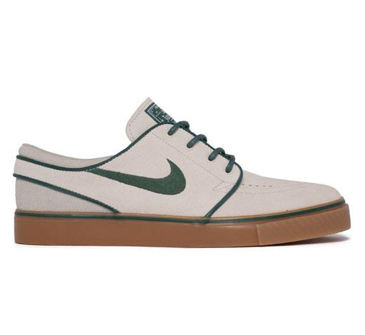 Nike SB Stefan Janoski