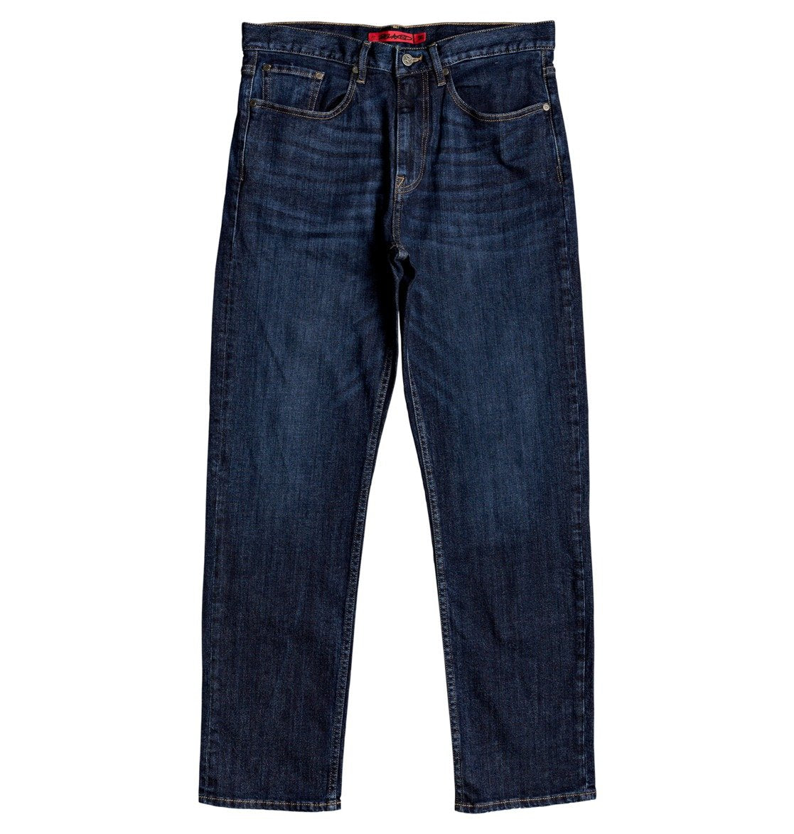 DC Shoes - Worker Relaxed Pant
