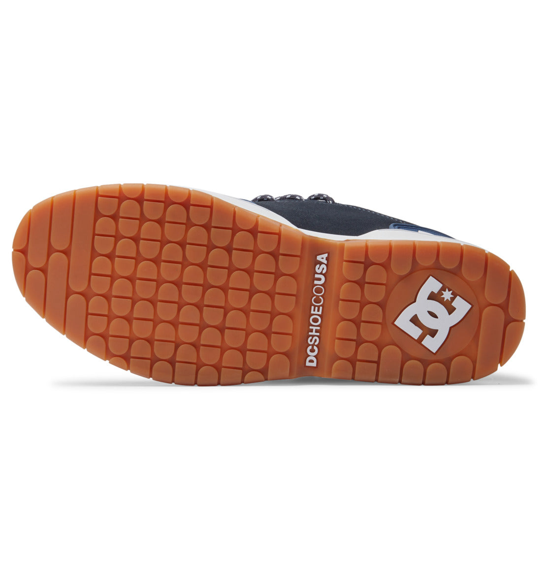 DC Shoes - Cocklers (2 Cafe)