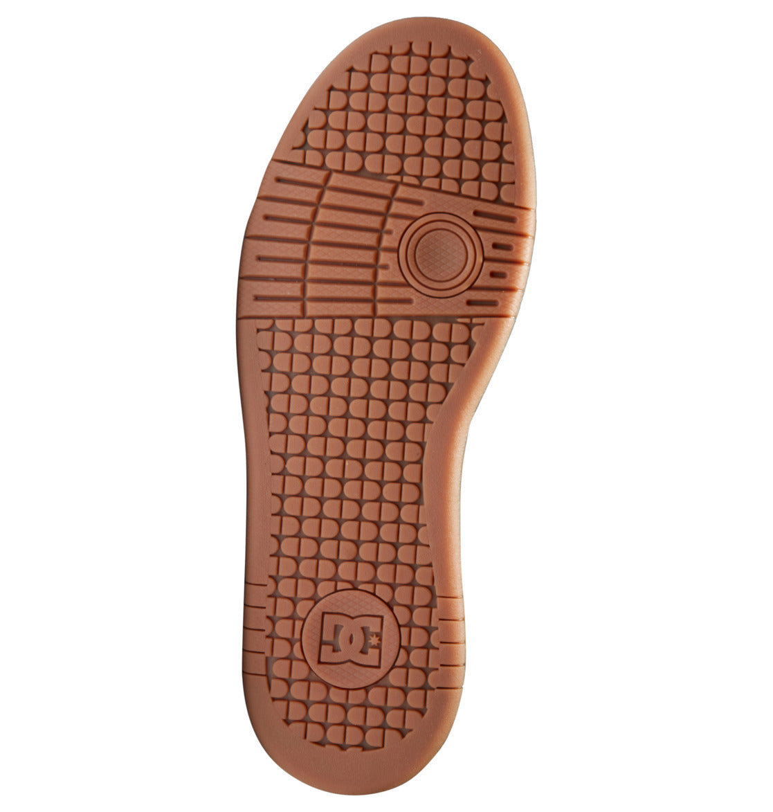 DC Shoes - Manteca 4 (Black/Black) DC Shoes