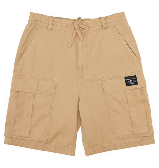 TUNDRA - SHORT CARGO FOR MEN