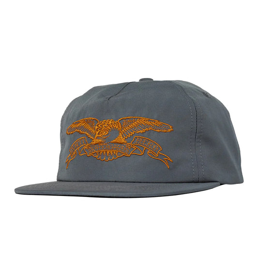 Hat Anti Hero - Eagle Classic