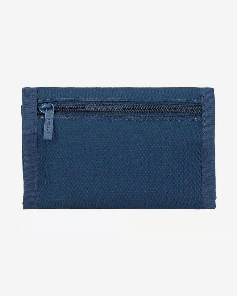 billetera reebok ashland azul