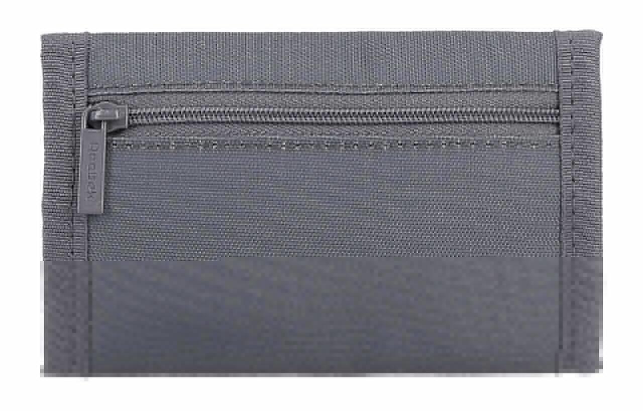 billetera reebok ashland gris