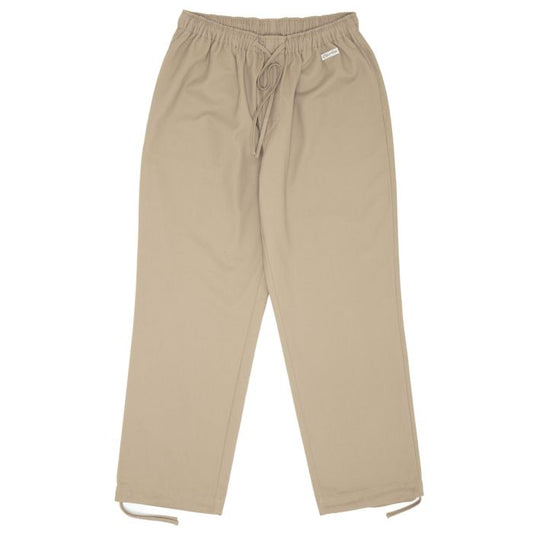 CERTO PANTS STYLE PYJAMA - BEIGE