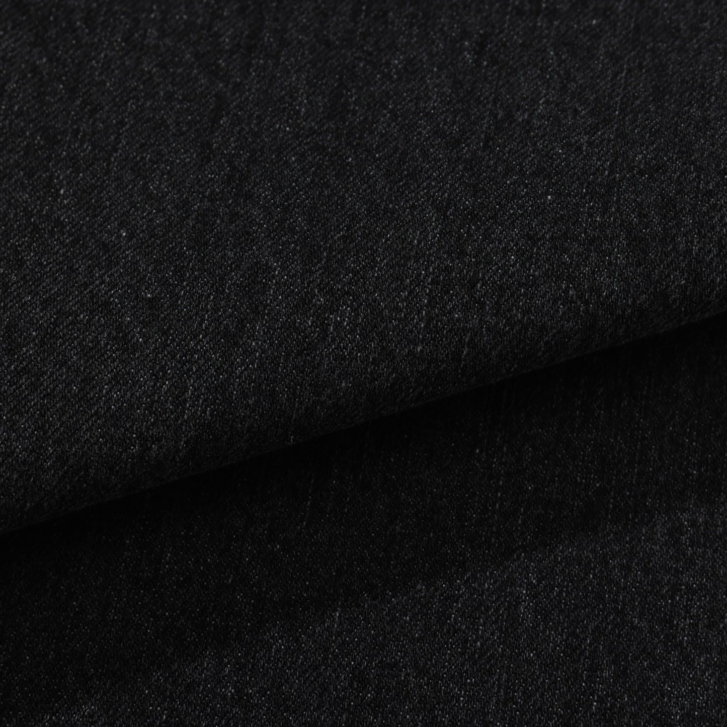Helas - Classic Denim Washed - Dark Grey Hellas Cap