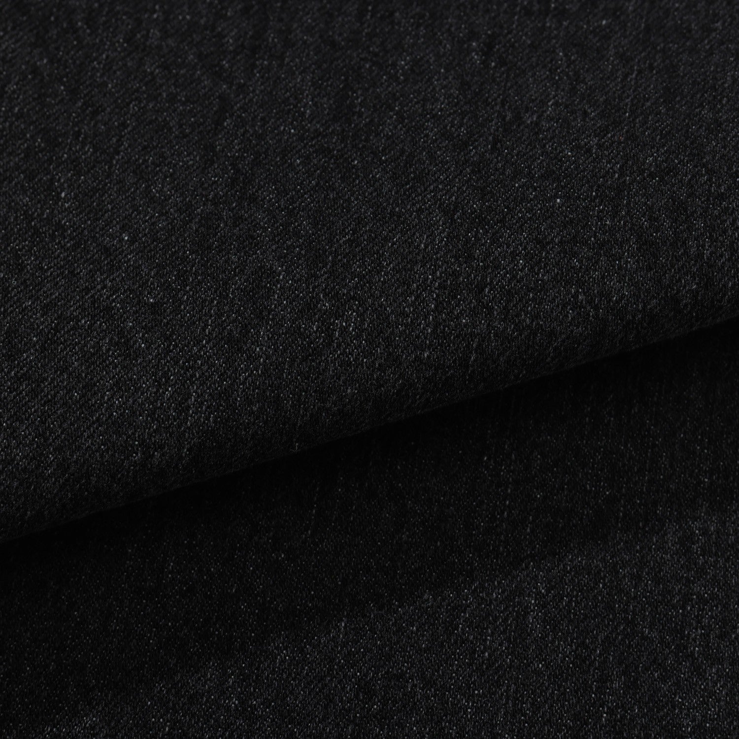 Helas - Classic Denim Washed - Dark Grey Hellas Cap