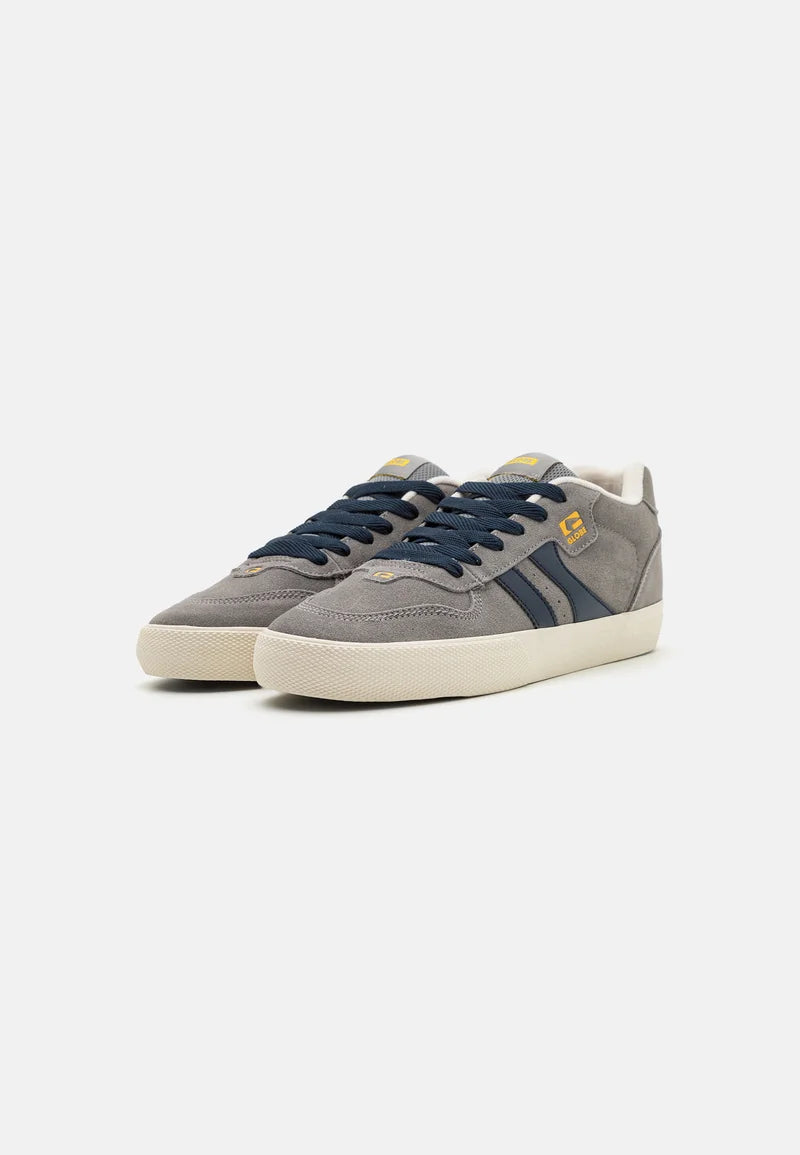 GLOBE ENCORE 2 SMOKE/NAVY