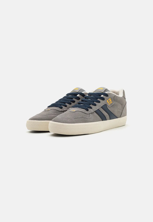 GLOBE ENCORE 2 SMOKE/NAVY