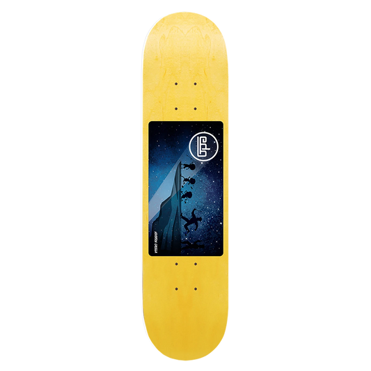 EDG - Neverton Casella 7.87