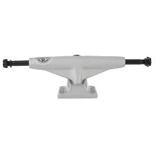 Tensor Trucks - Mag Light 139 Tensor