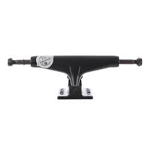 Tensor Trucks - Mag Light 139 Tensor