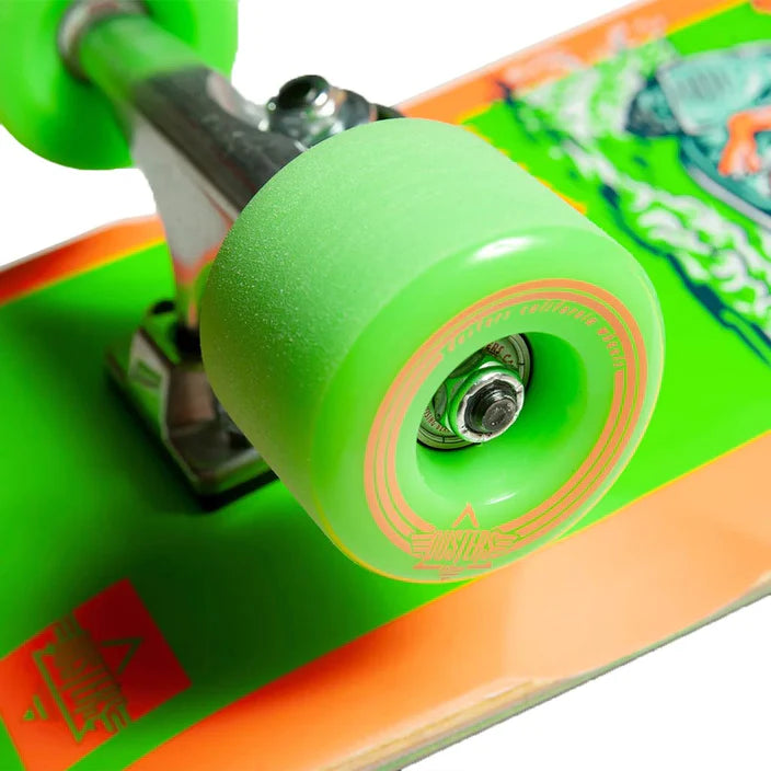 DUSTERS - Sanchez 29" Cruiser DUSTERS