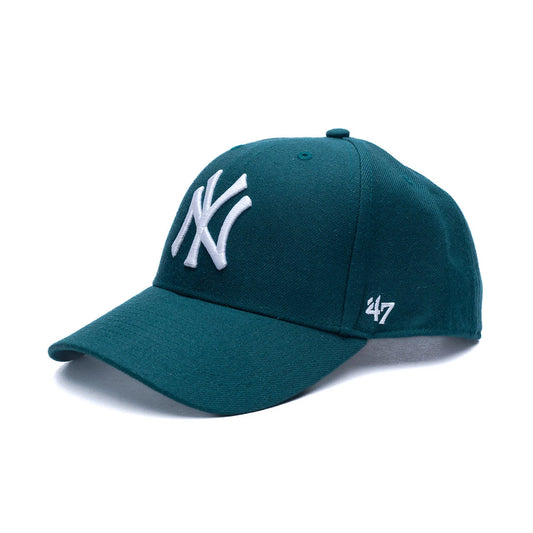 BONÉ 47 BRAND MLB NEW YORK YANKEES MVP