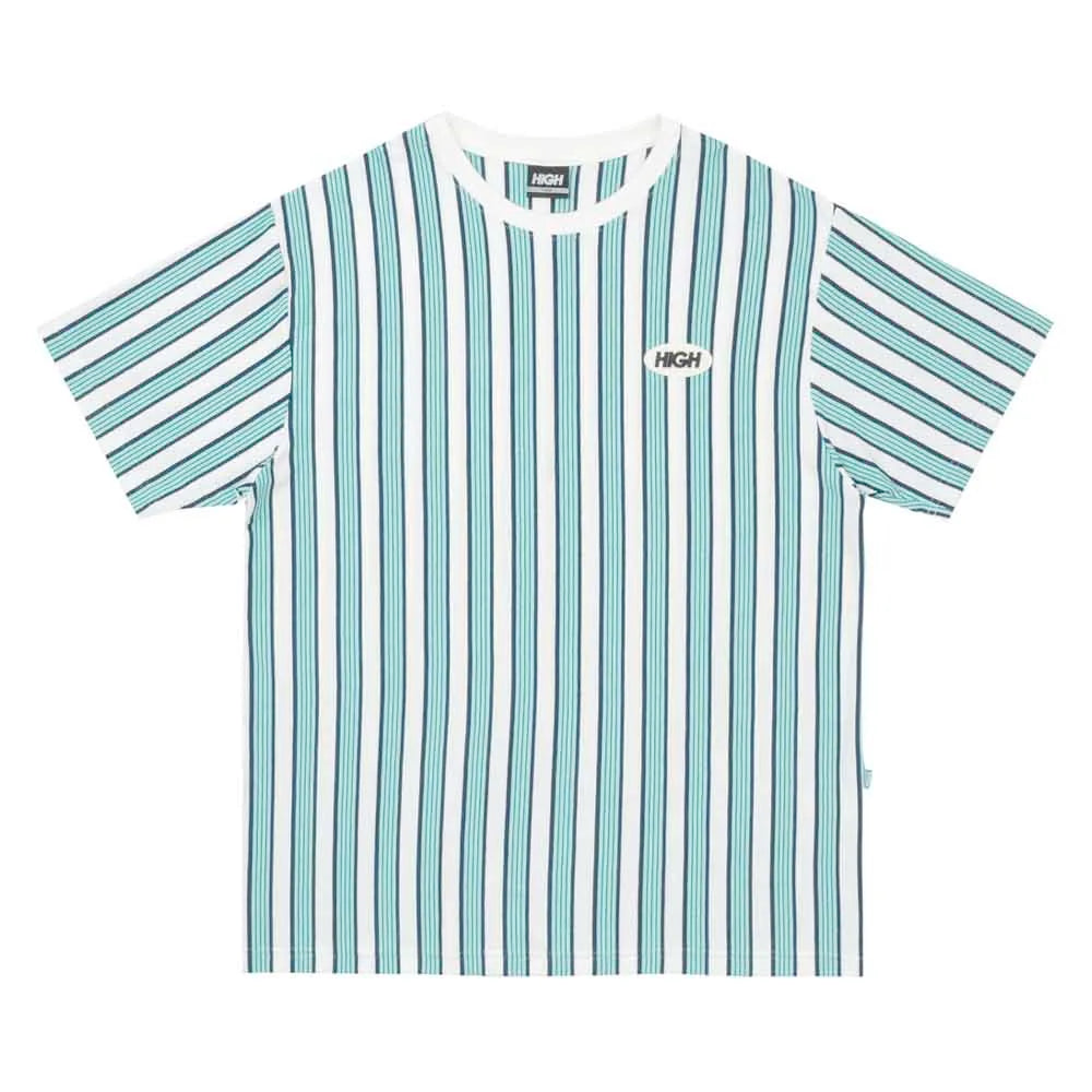 HIGH - Kidz Vertical T-Shirt HIGH