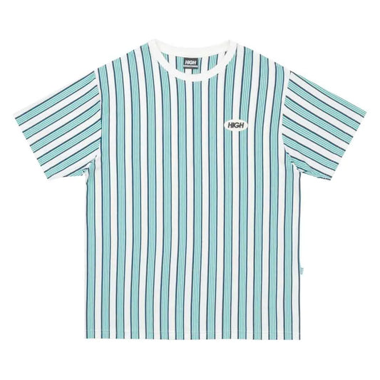 HIGH - Kidz Vertical T-Shirt HIGH