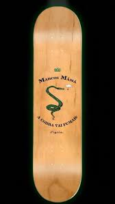 EDG x Sigilo - A Cobra vai fumar 8.0