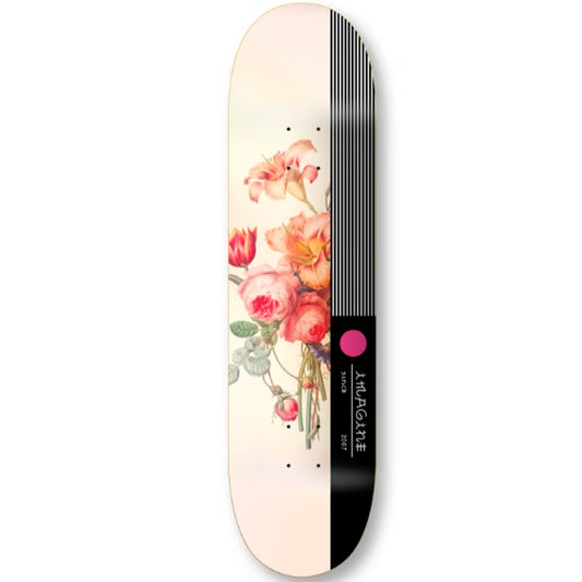 Tabla IMAGINE Bouquet 8.375″ Imagine skateboards