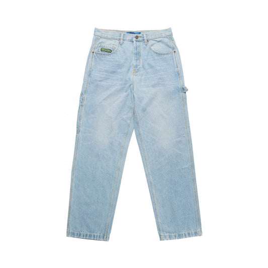 PANTALON DC SHOES INC