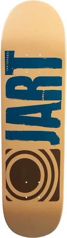 JADE 0022A065 CLASSIC 7.375 X 31.48 LC JART DECK