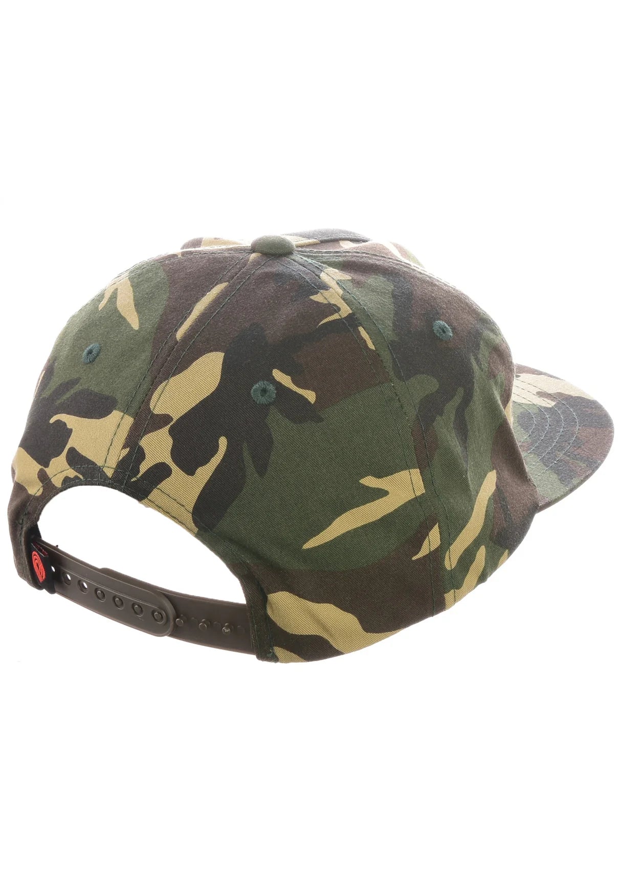 Powell Peralta - Winged Ripper Cap