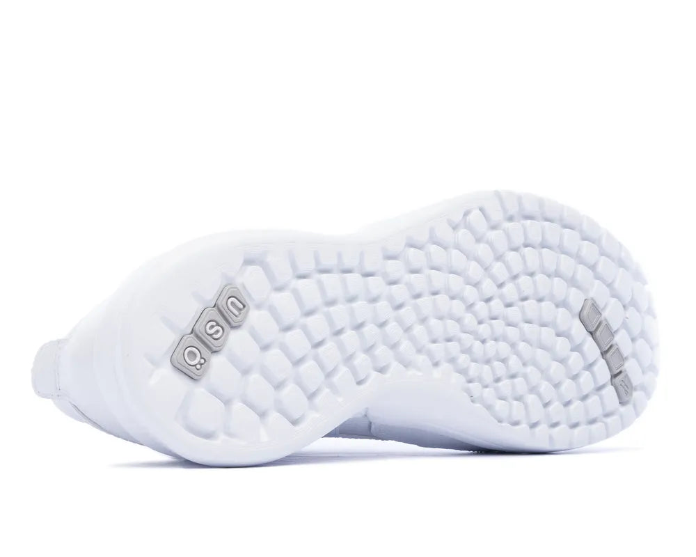 Öus - PHIBO 1123 - White Imperial ÖUS