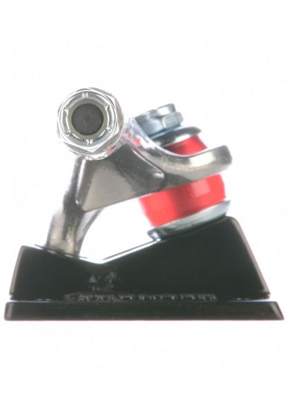 Thunder 151 Hi Wilkins Pro