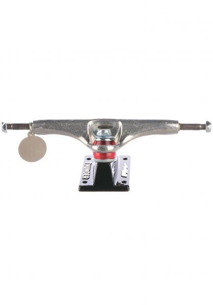 Thunder 151 Hi Wilkins Pro