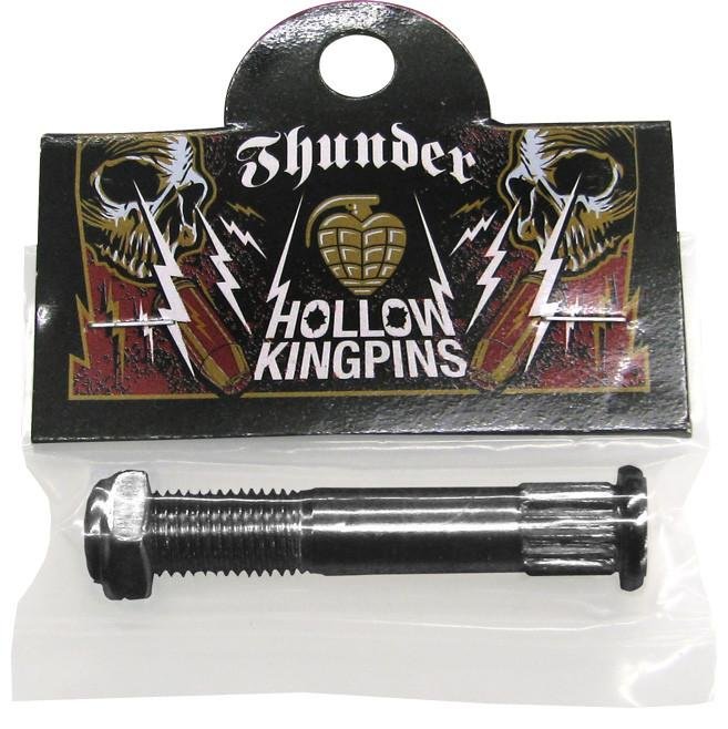 Thunder trucks Hollow Kingpin Thunder Trucks