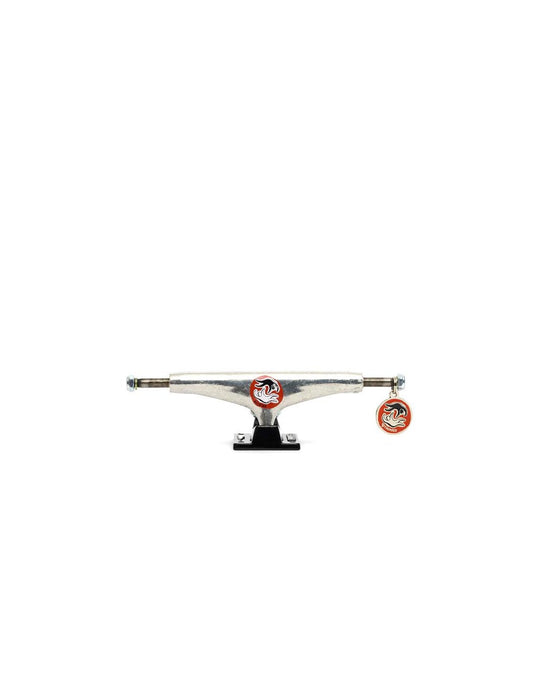 Thunder Trucks - Wilkins 151mm Team Pro