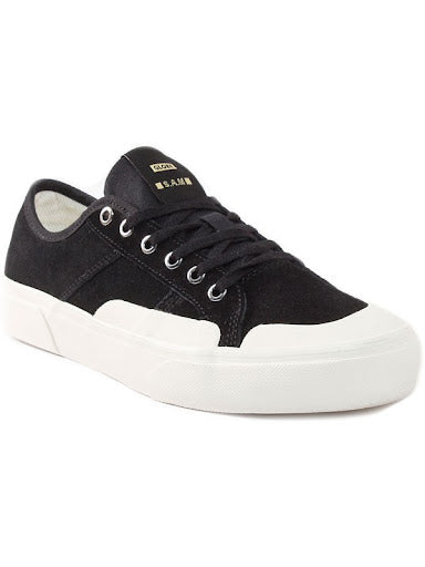 GLOBE SURPLUS BLACK/CREAM/MONTANO