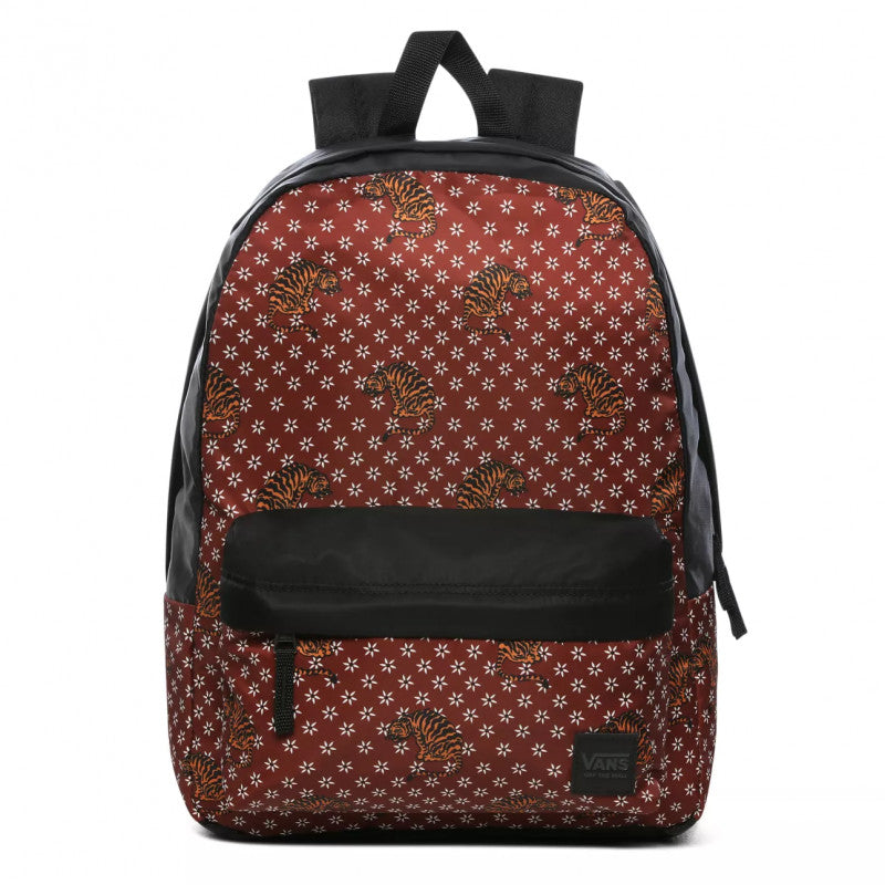 VANS - DEANA III WOMEN'S’S - BACKPACK Vans