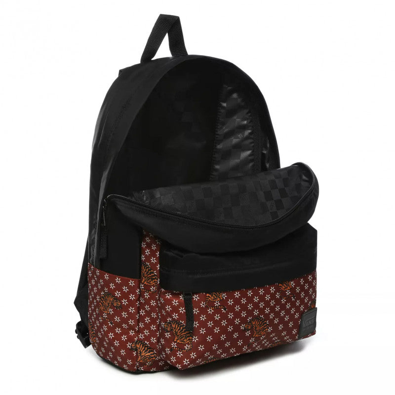 VANS - DEANA III WOMEN'S’S - BACKPACK Vans