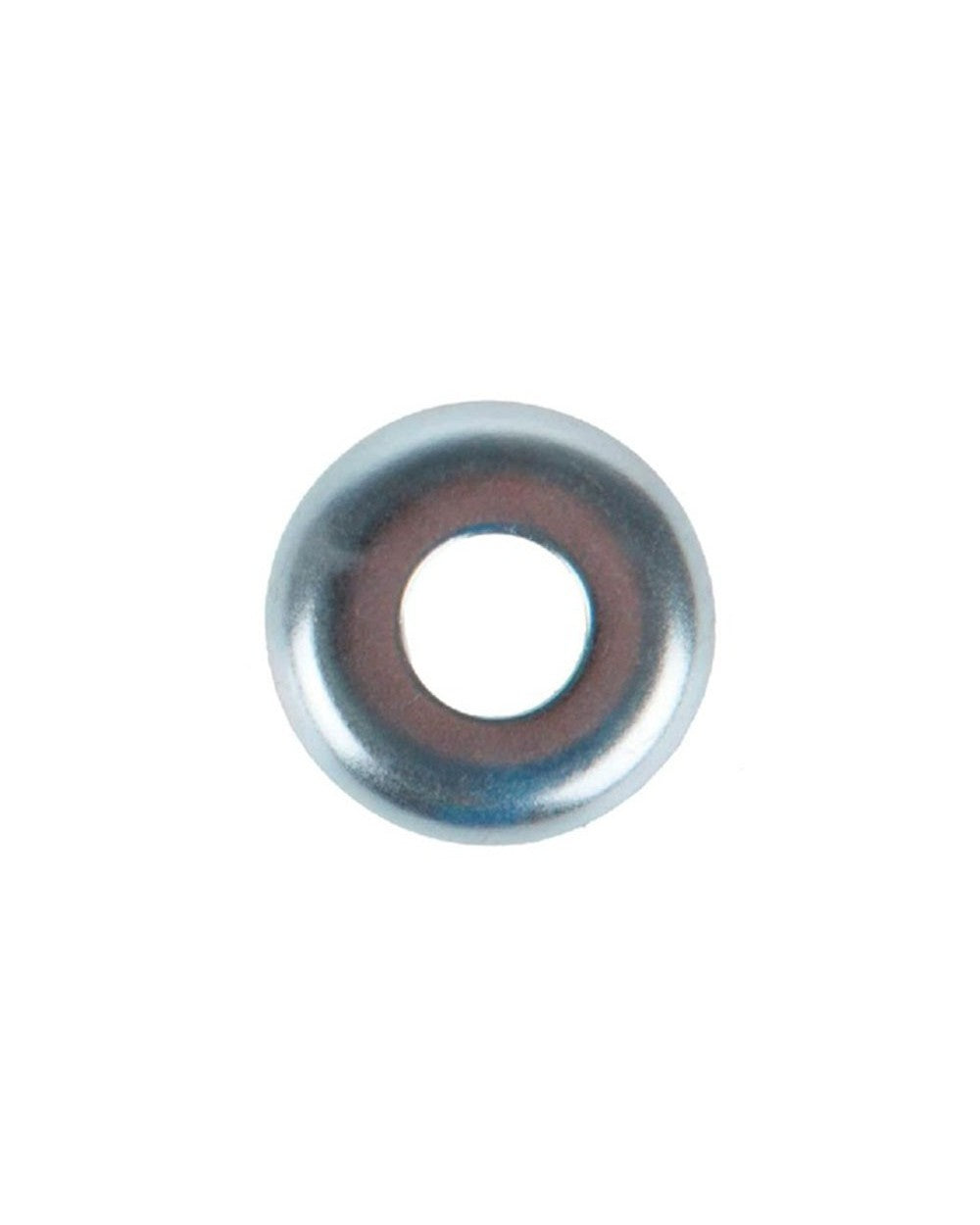 Venture - Arandelas Gomas Top Clear