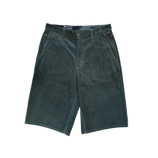 VOLCOM CHILLOW SHORT 24