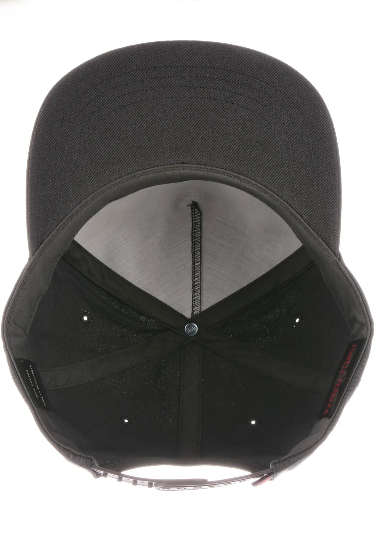 Powell Peralta - Winged Ripper Cap