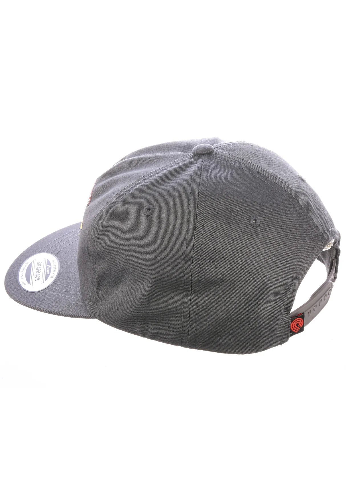 Powell Peralta - Winged Ripper Cap