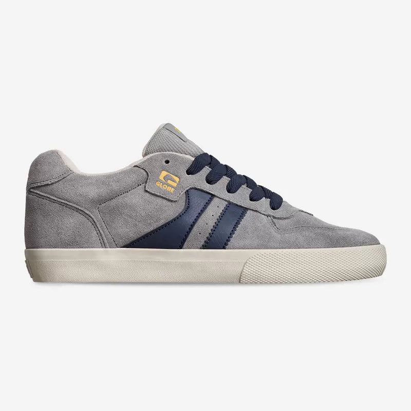 GLOBE ENCORE 2 SMOKE/NAVY