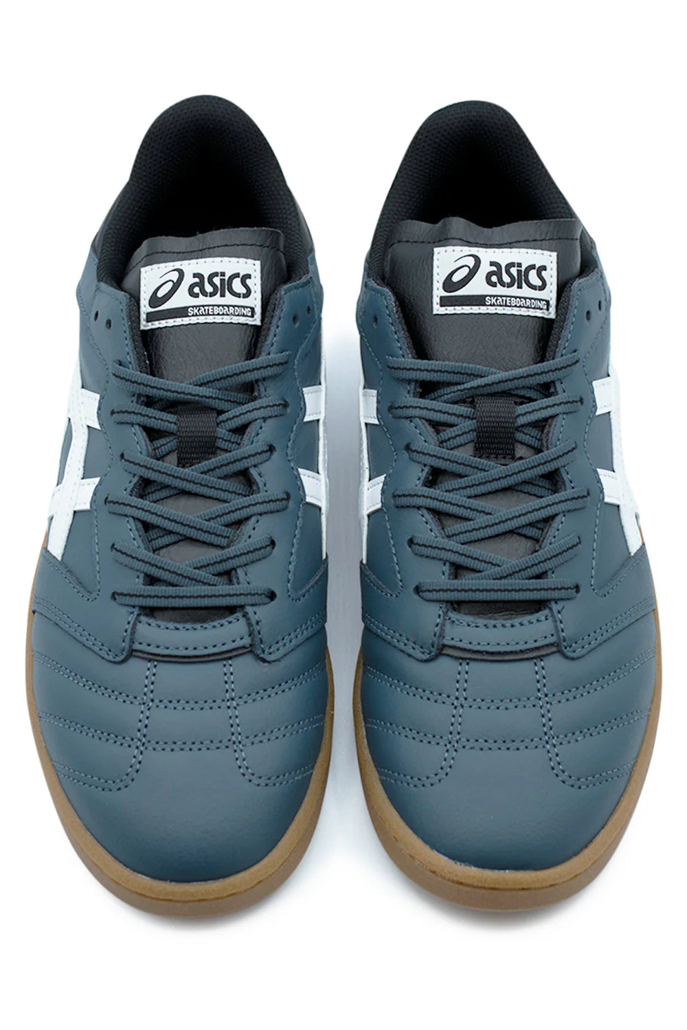 LEGGEREZZA FB INDIGO CRUDO/AZUL