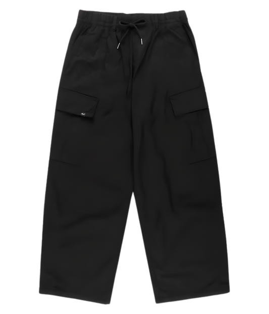 Reell - PARA CARGO PANTS Reell