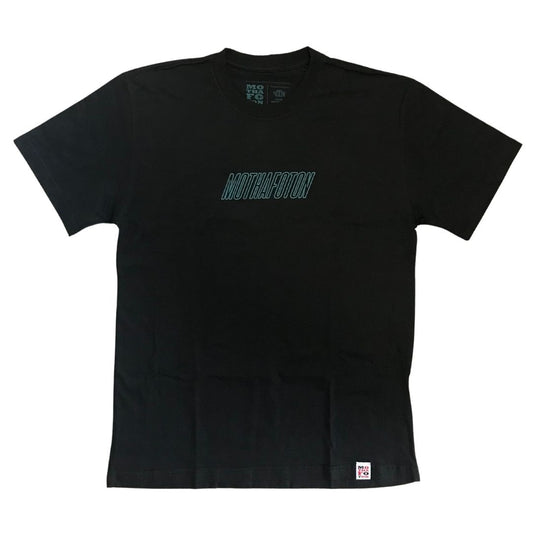 T-Shirt - Foton Skateboards
