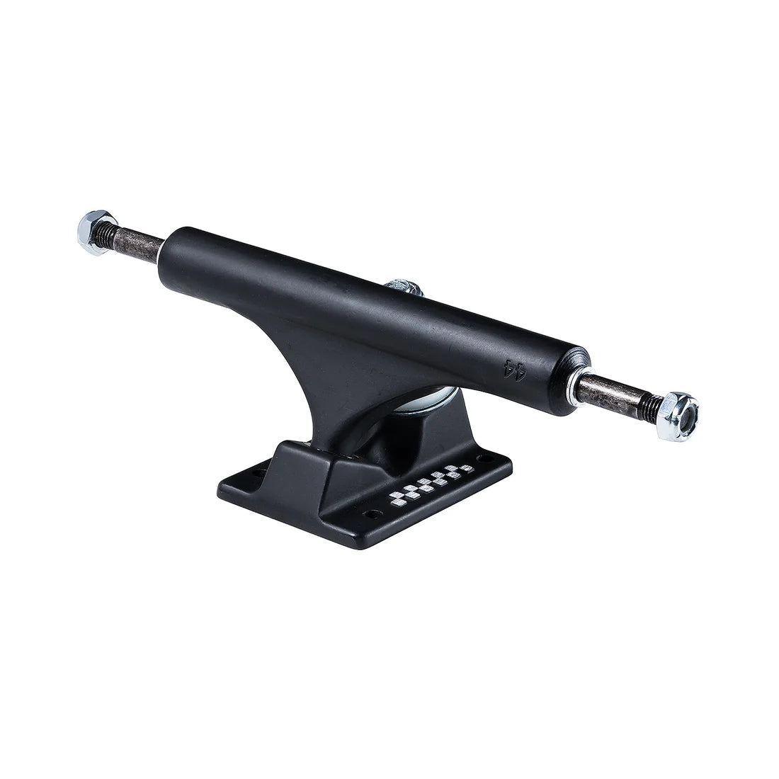 Truck ACE - Classic (Matte Black)