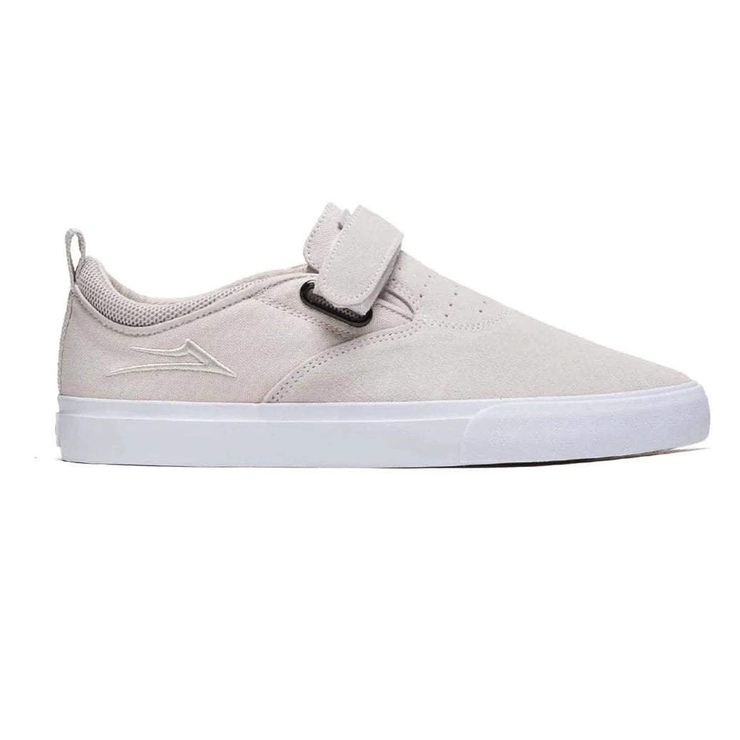 LAKAI - RILEY 2 VS WHITE Lakai