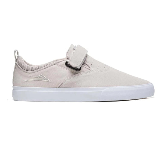 LAKAI - RILEY 2 VS WHITE Lakai