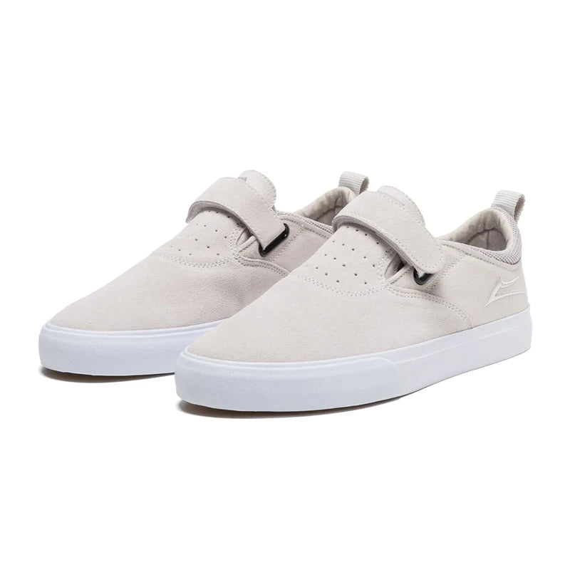 LAKAI RILEY 2 VS WHITE