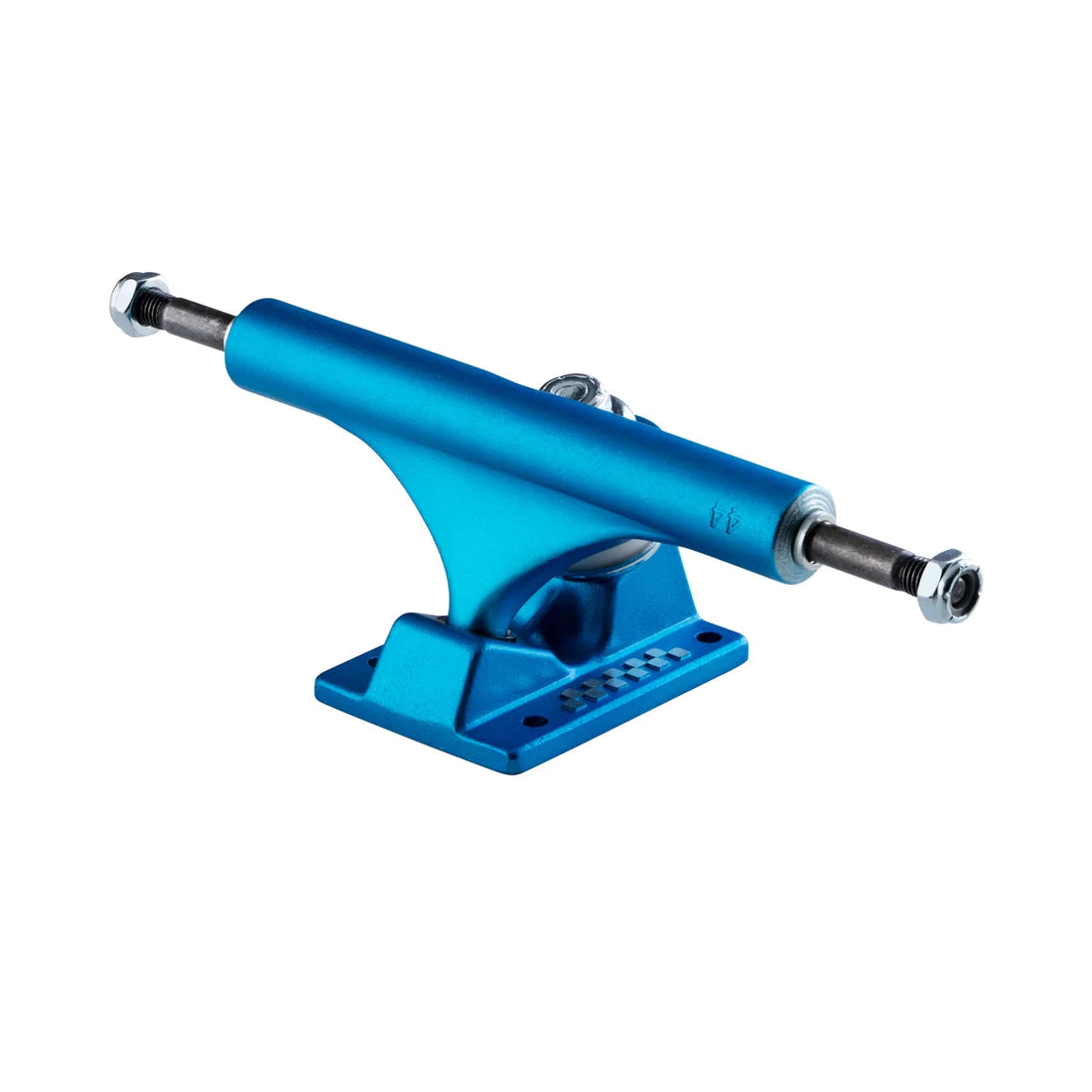 Truck Ace - Classic (Sapphire Blue) ACE Trucks