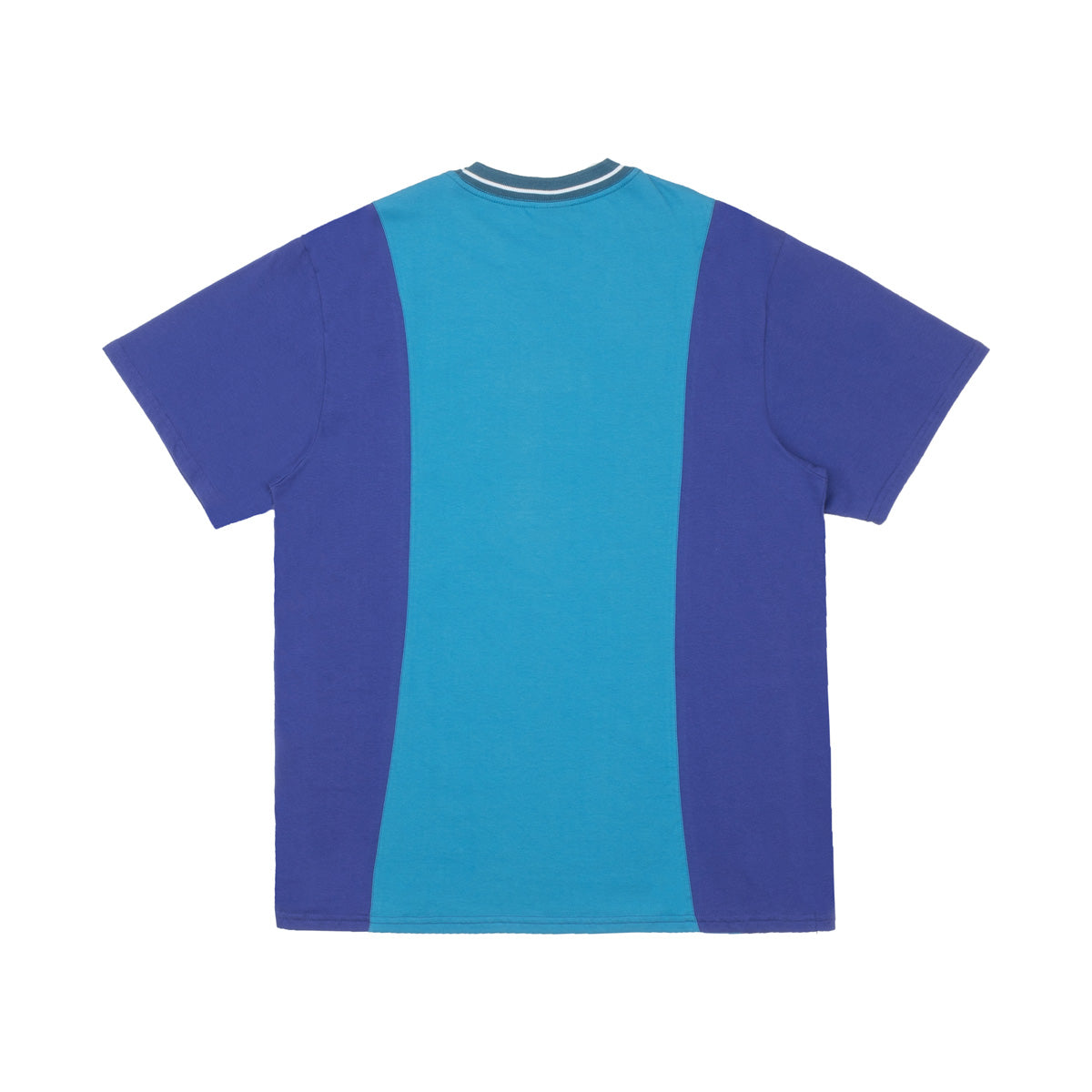 HIGH -  Don Purple T-Shirt