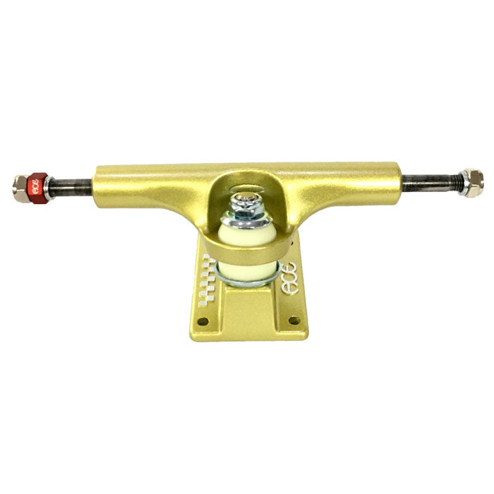 Truck ACE - Classic (Gold)