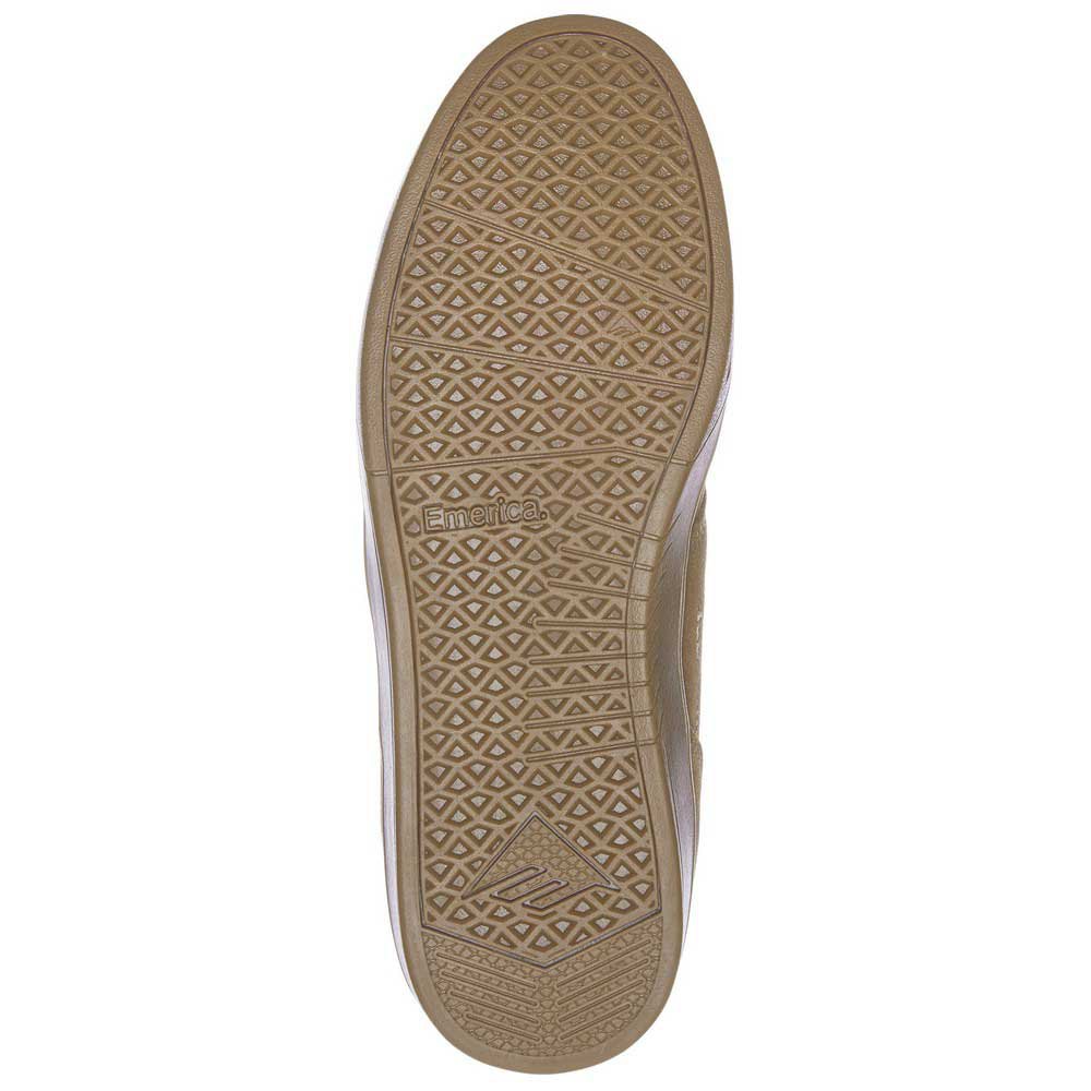 Emerica - The Figueroa